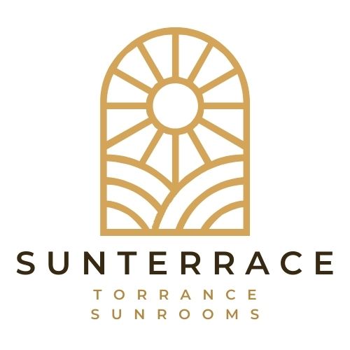SunTerrace Torrance Sunrooms logo