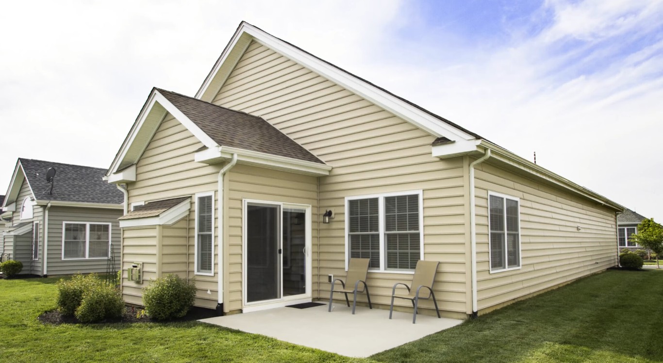 Beautiful residential sunroom addition in Torrance, CA